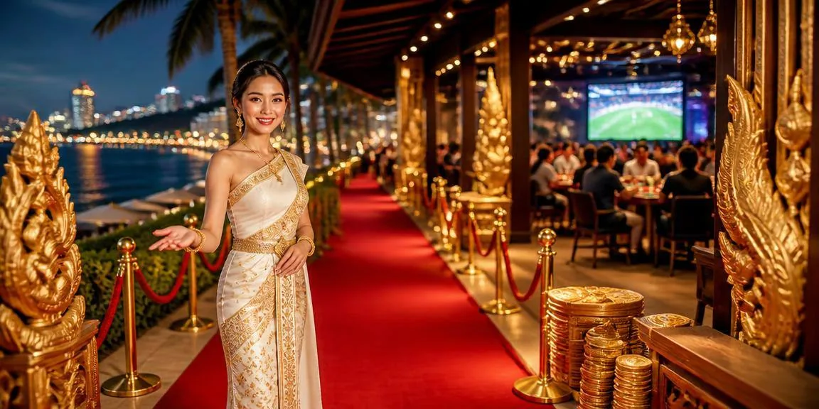 xau168 สิ่งที่คุณทำได้บน xau168 แอป