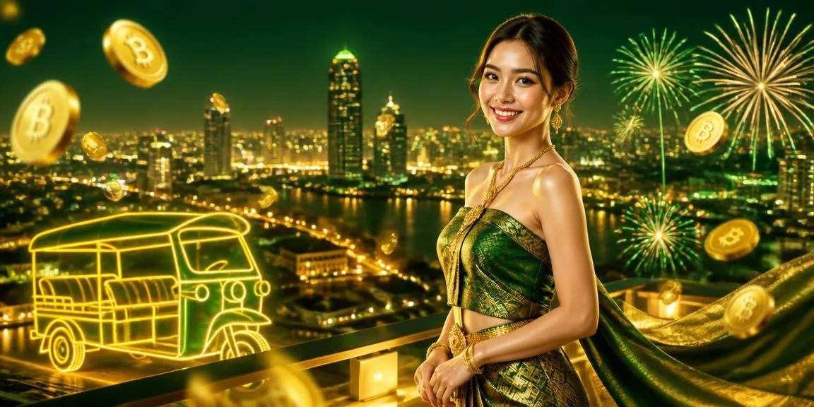 xau168 โบนัสสมาชิกประจำสัปดาห์