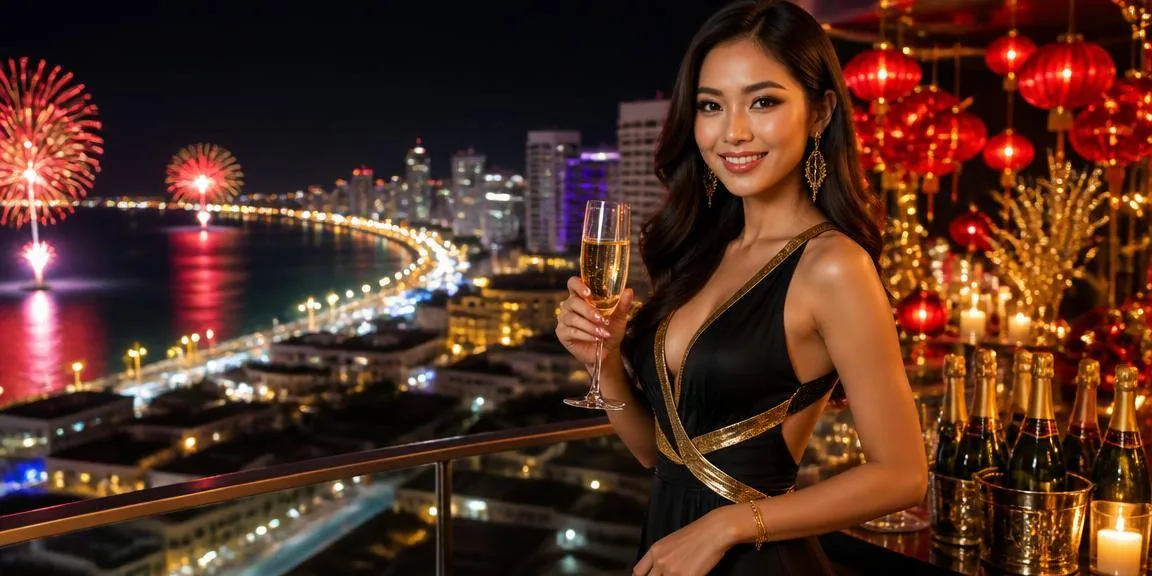 xau168 ข้อเสนอต้อนรับสมาชิกใหม่